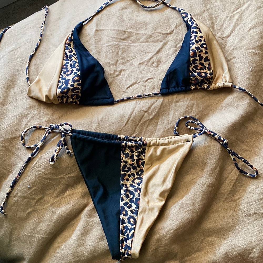 Bikini
